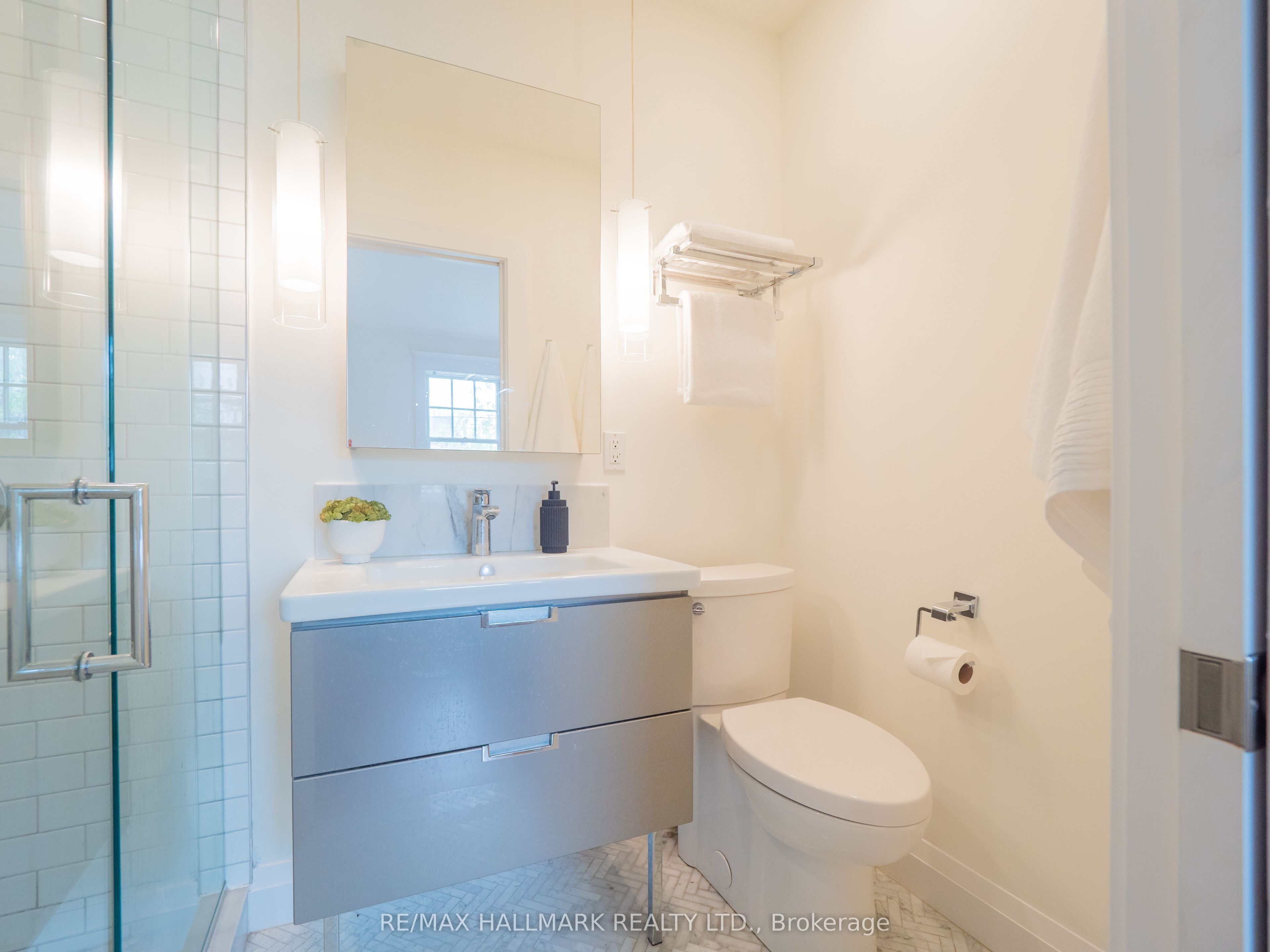 239 Fulton Avenue