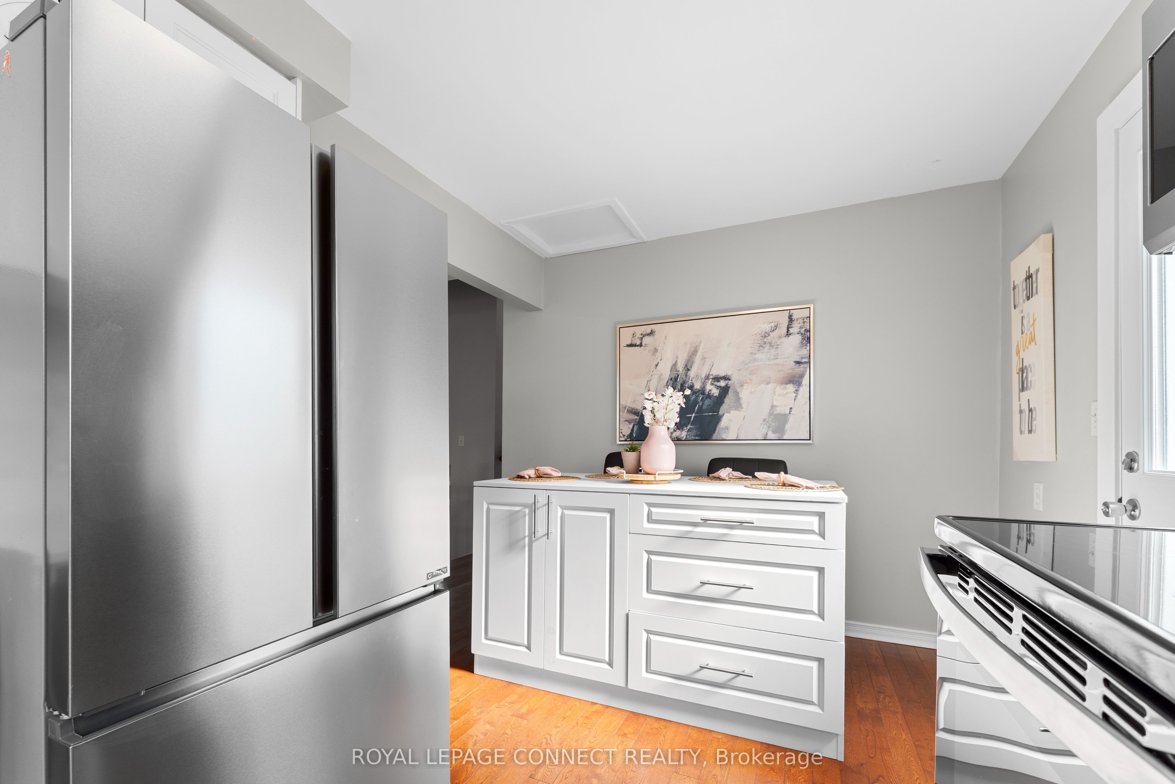 421 Pompano Court