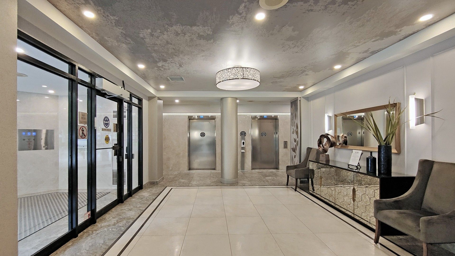 120 Promenade Circle 212