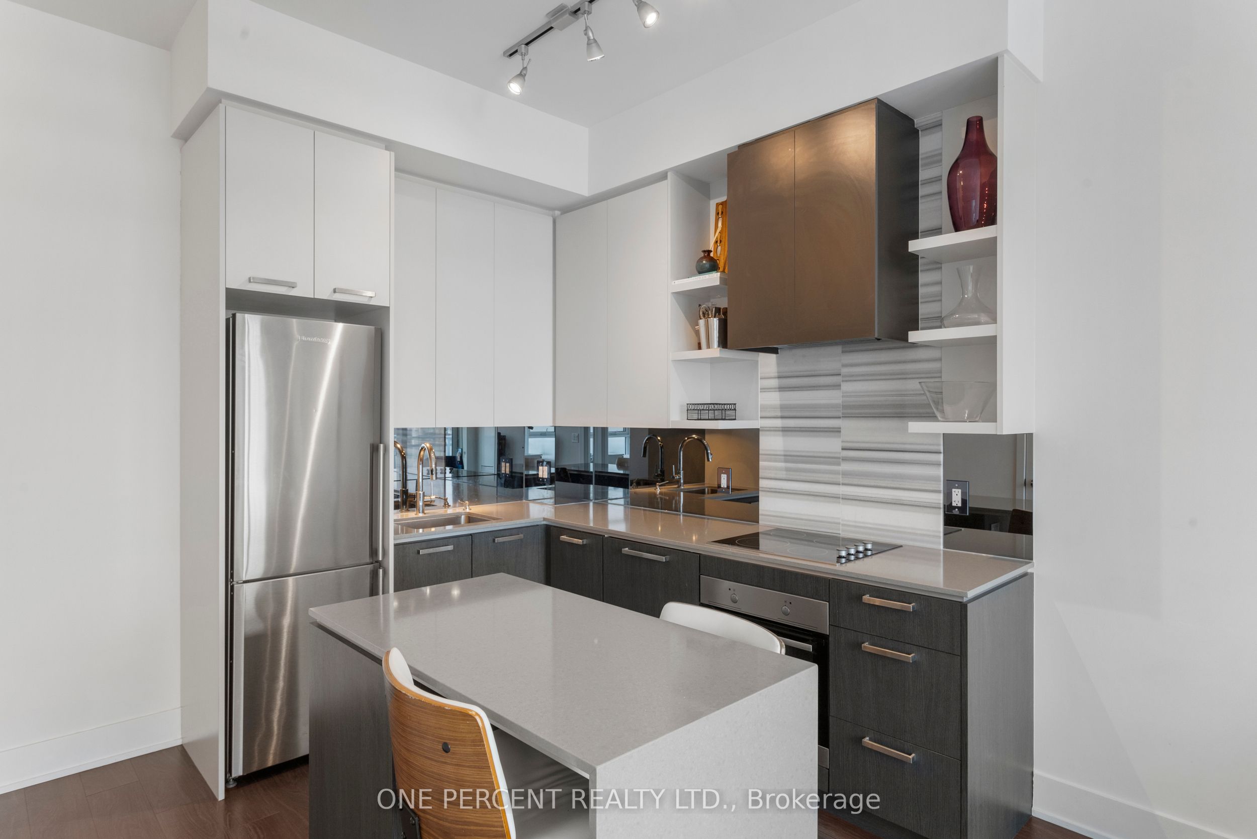 1830 Bloor Street W, #UPH1