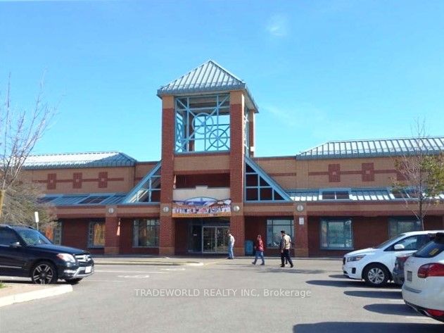 3255 Highway 7