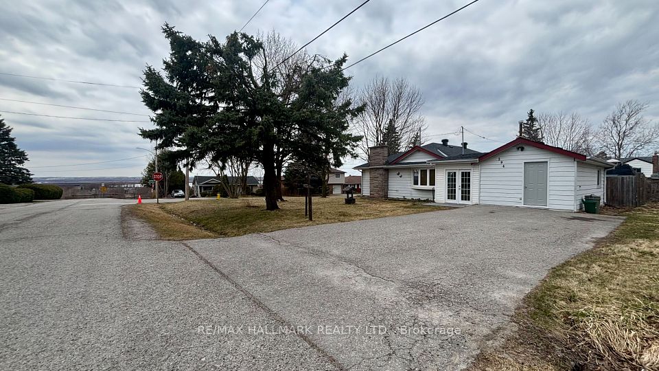 294 Mcmillan