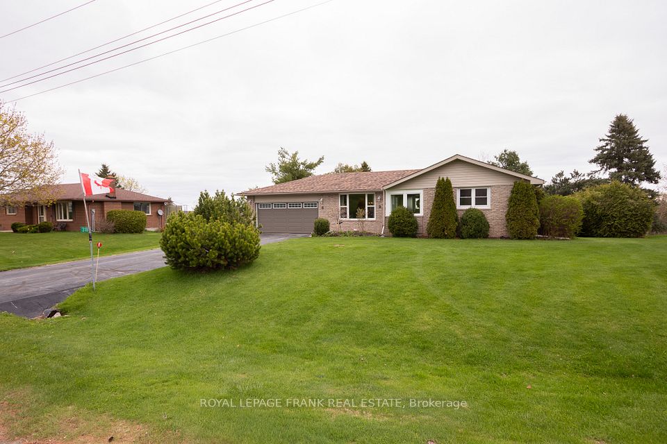 318 Forest Harbour