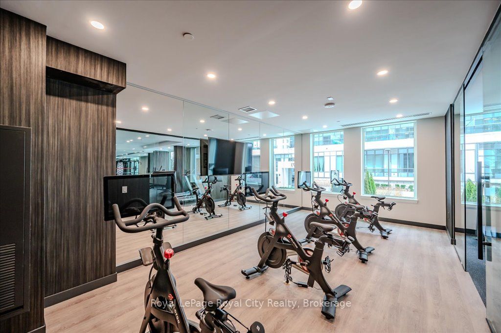 93 Arthur Street, #316