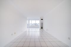 11 Townsgate Drive 1204