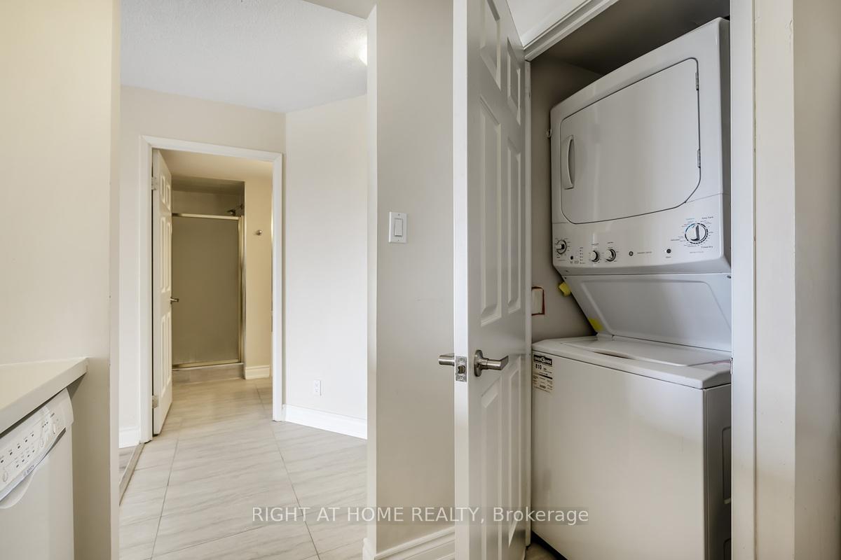 2 Bedrooms Condo at 298 JARVIS,  Toronto For sale