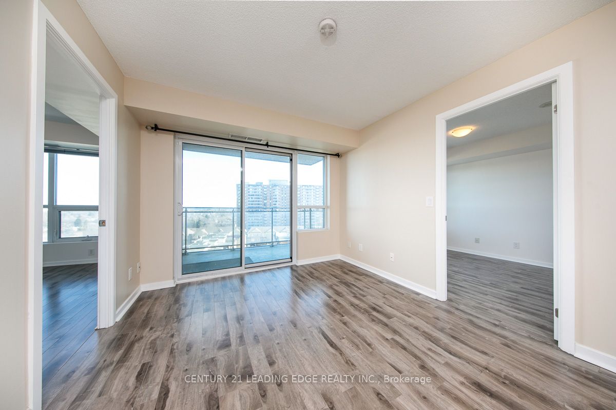 1235 Bayly Street, #901
