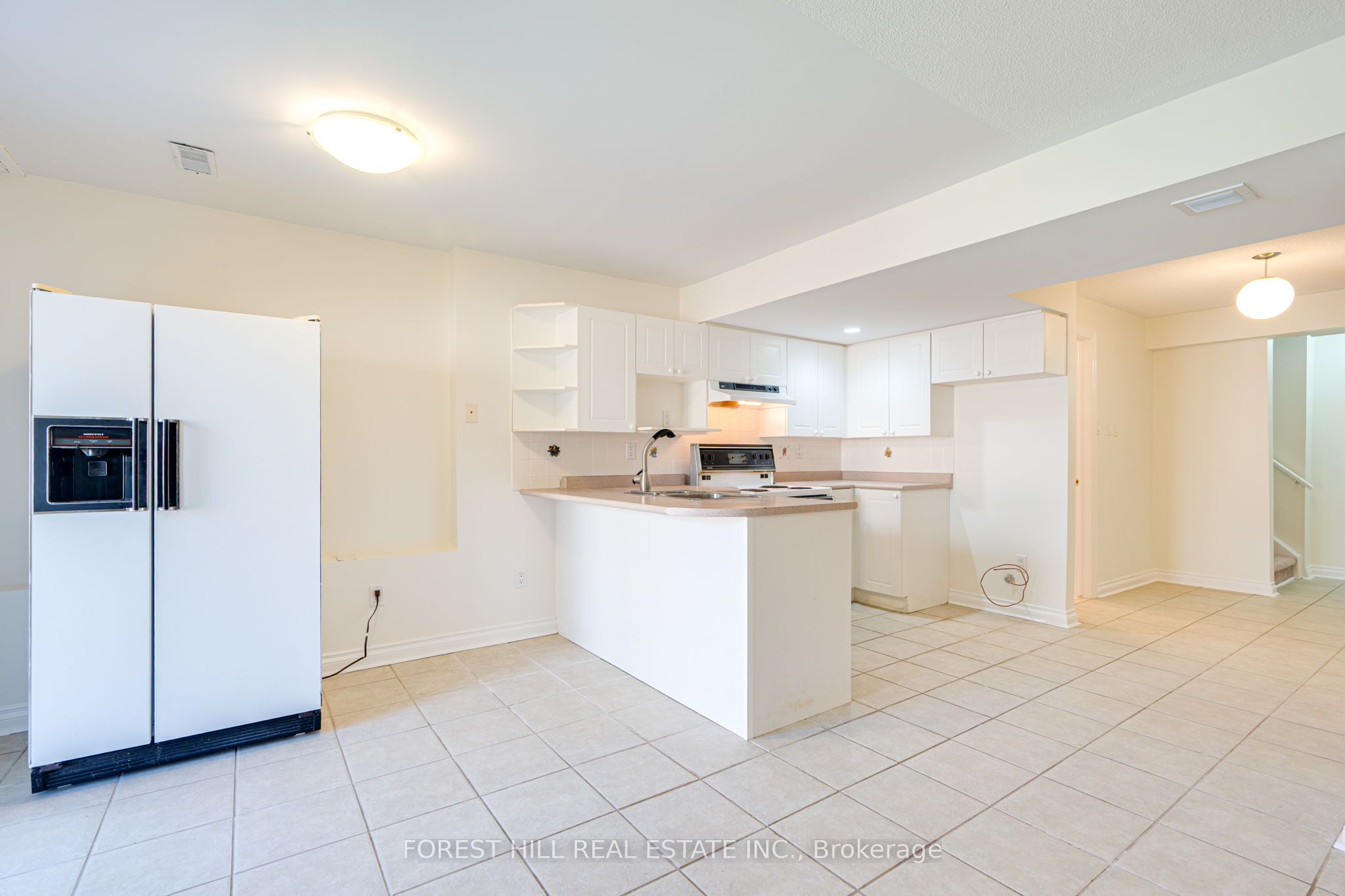 1 Karina Road