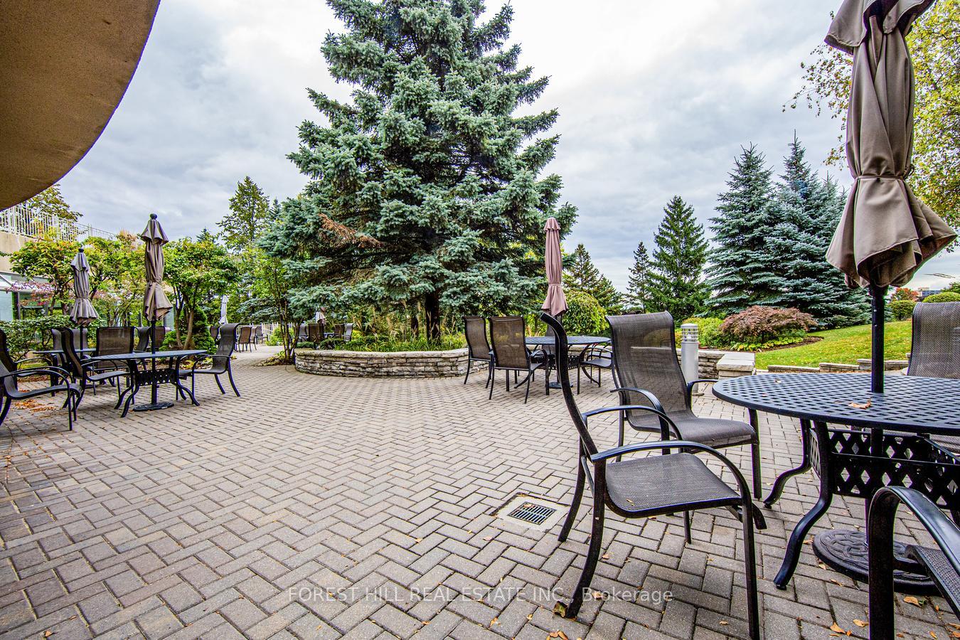 1 Bedroom Condo at 10 Guildwood, Toronto For sale