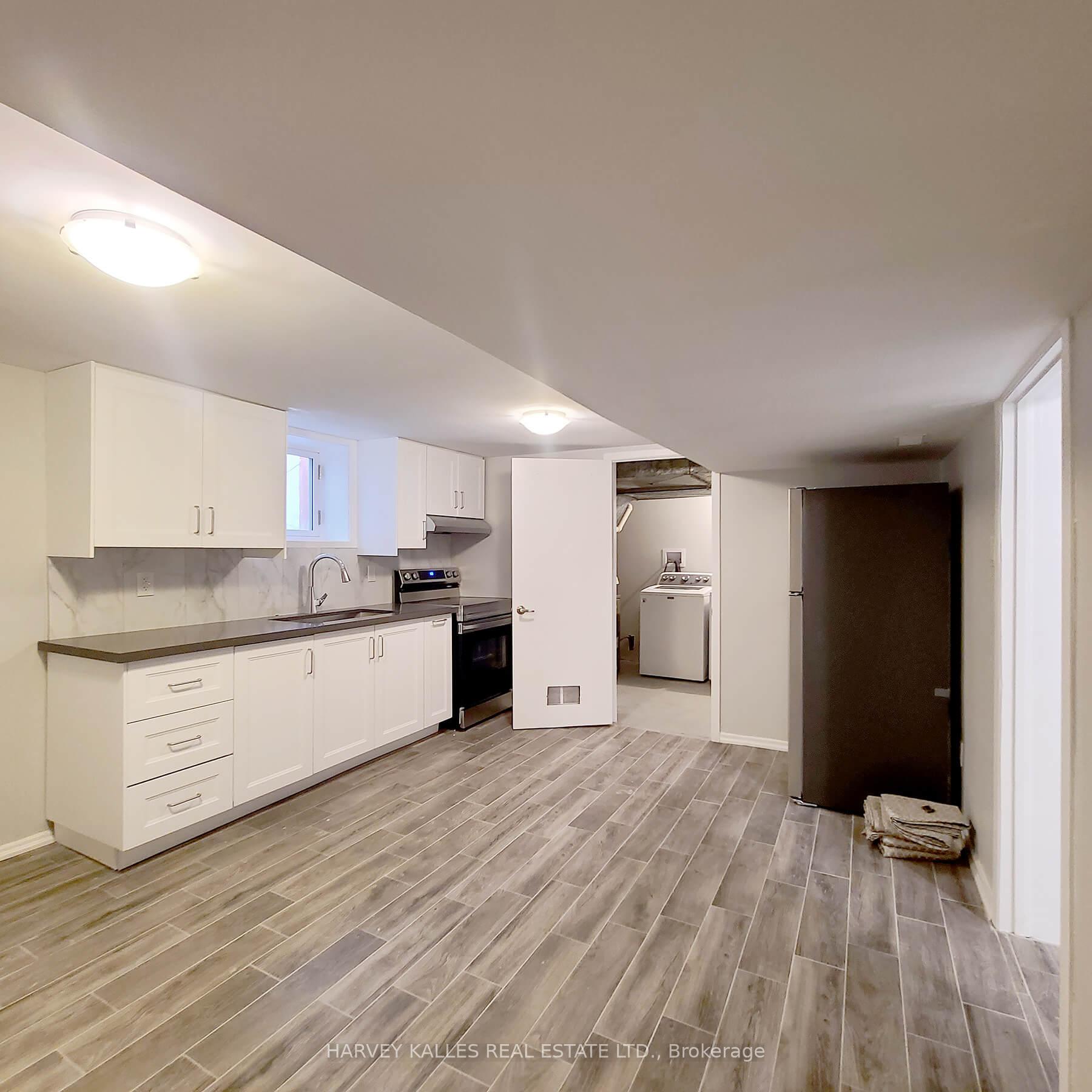 114 Empress Avenue Lower