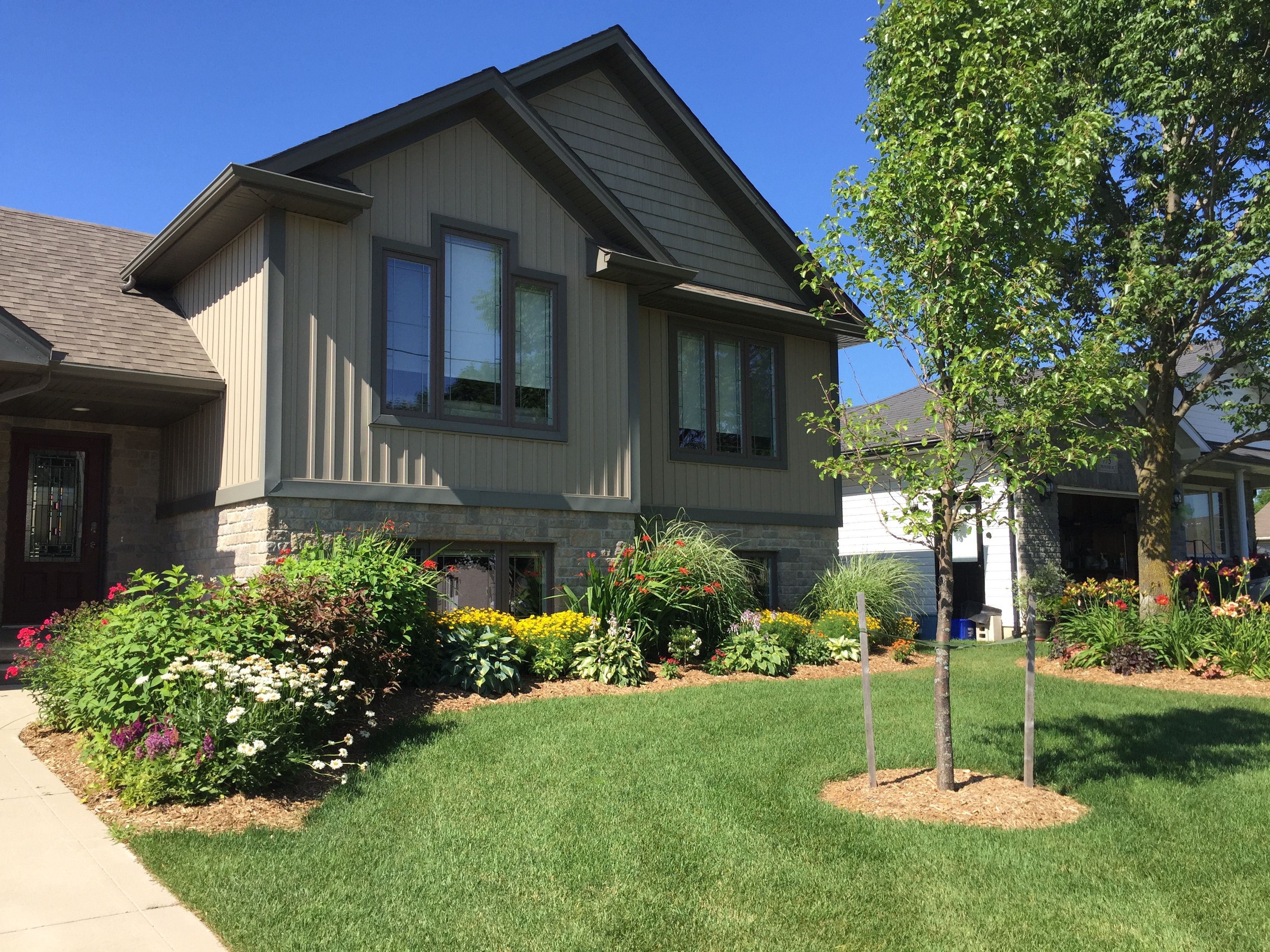 781 Princess Street