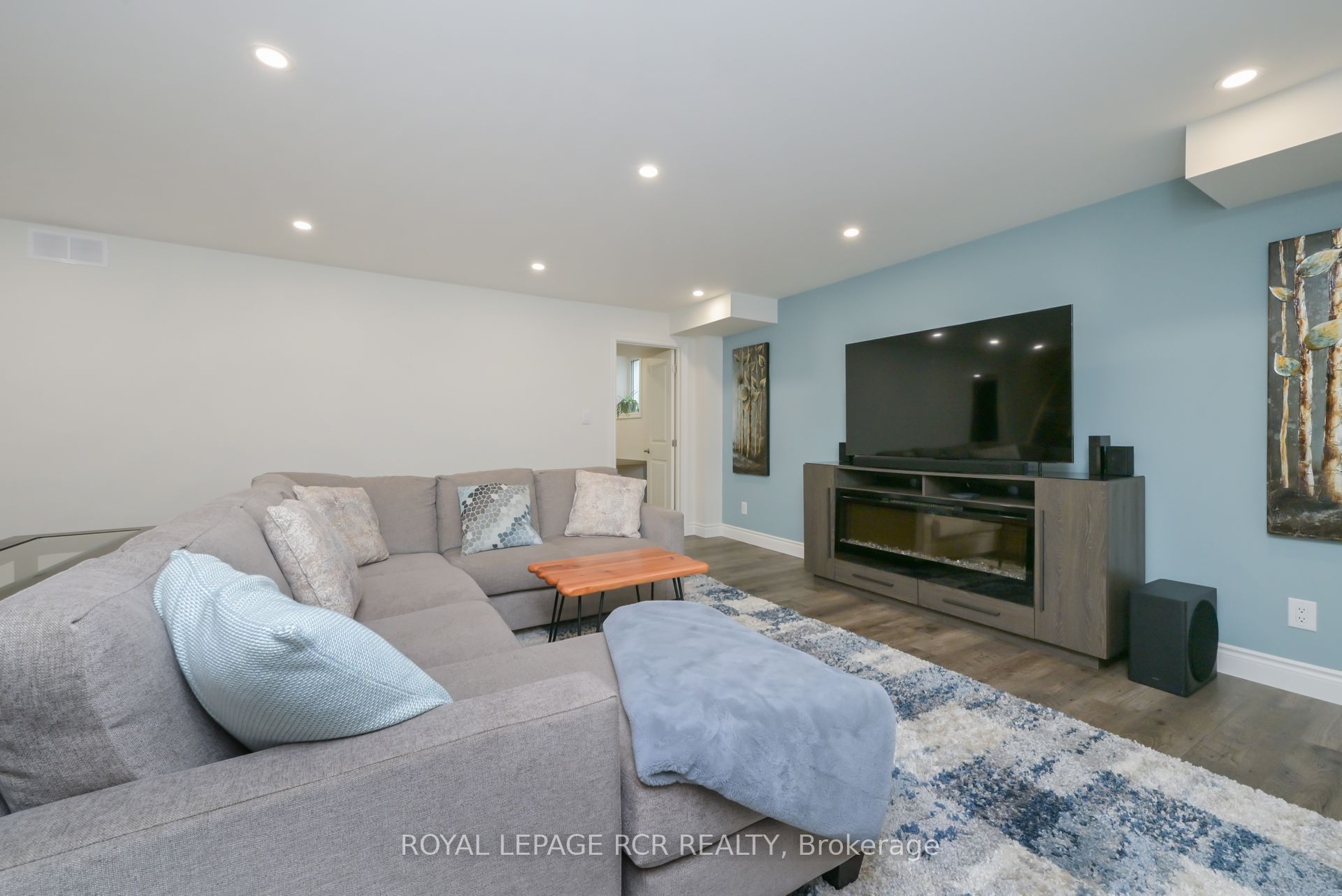 2 Warman Street, New Tecumseth, ON L9R 0C2