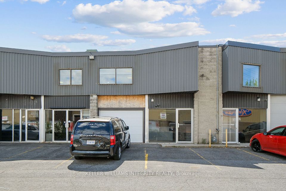 2485 Lancaster
