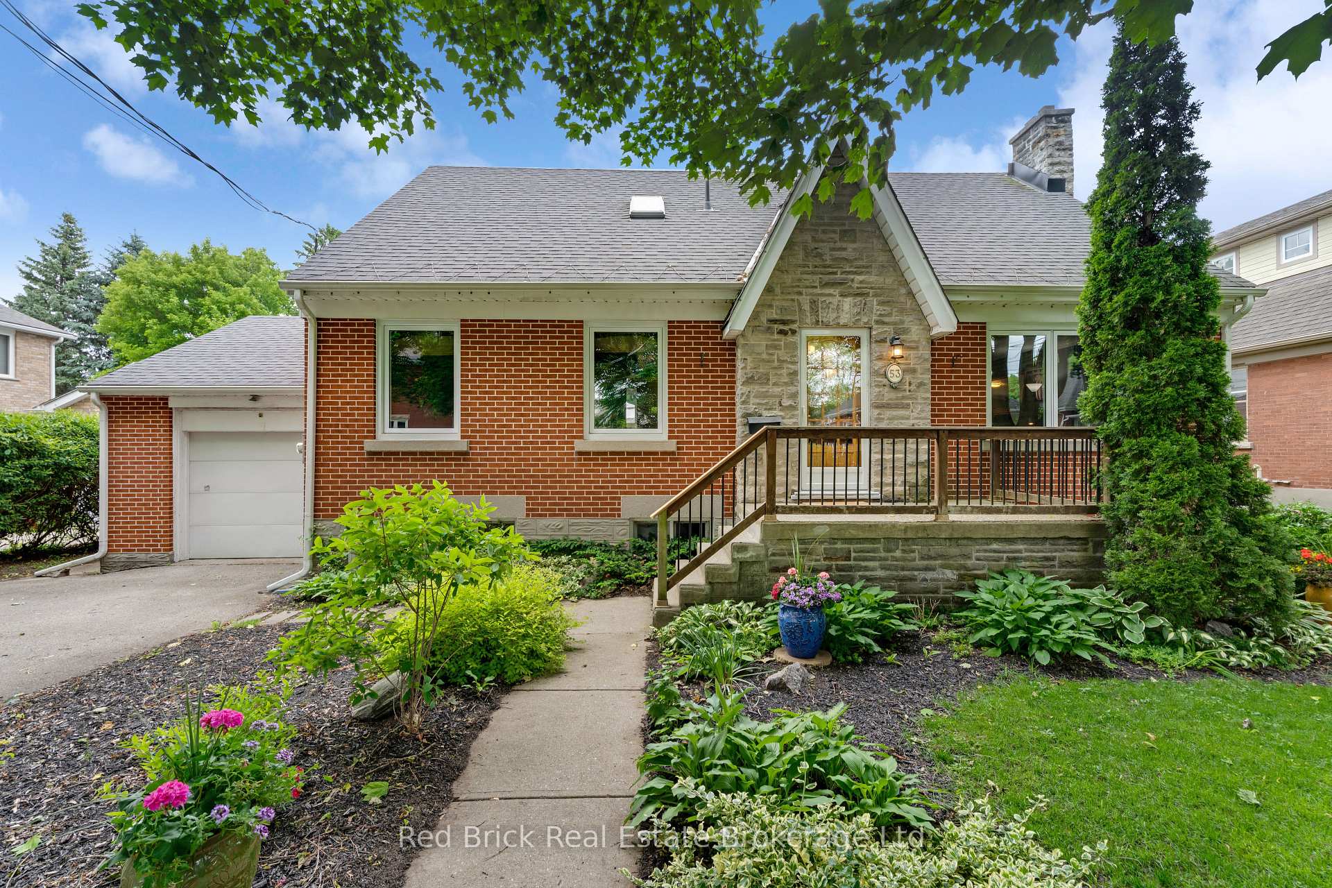 Property Photos