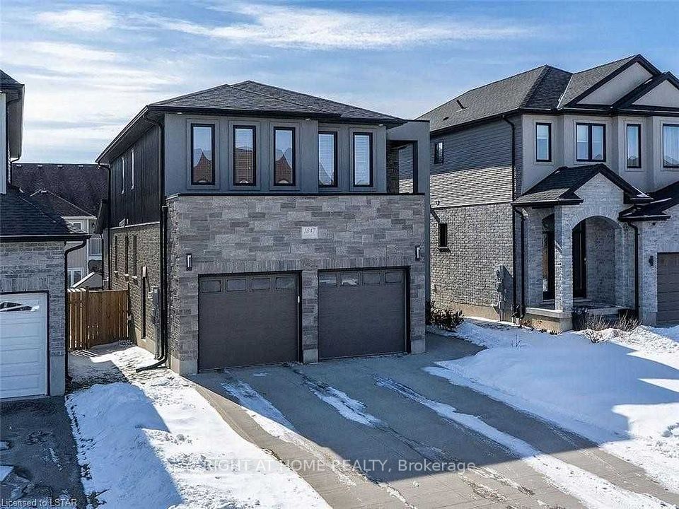 1847 Cedar Park