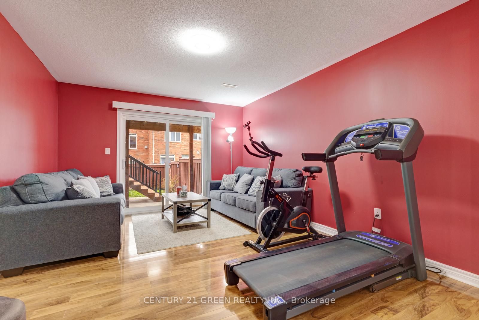 108 Lorenzo Circle
