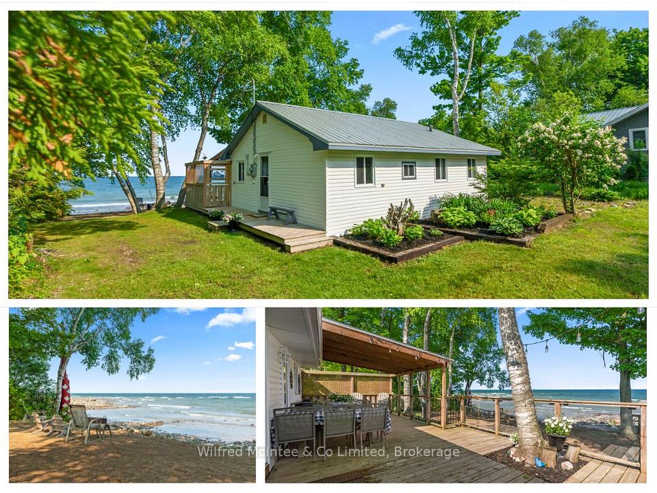 415 BRUCE ROAD 13