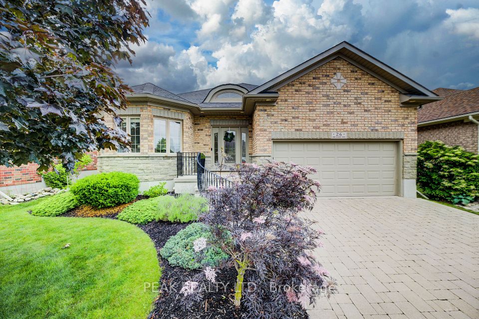 26 Orchard