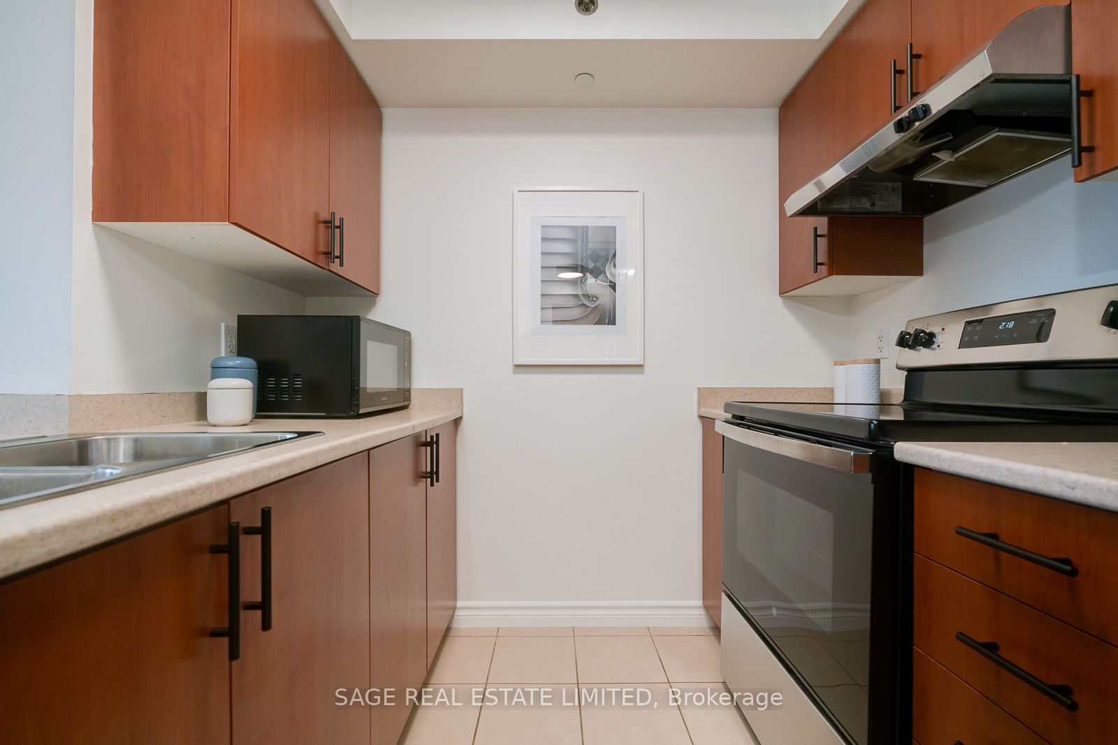 35 Saranac Boulevard, #311
