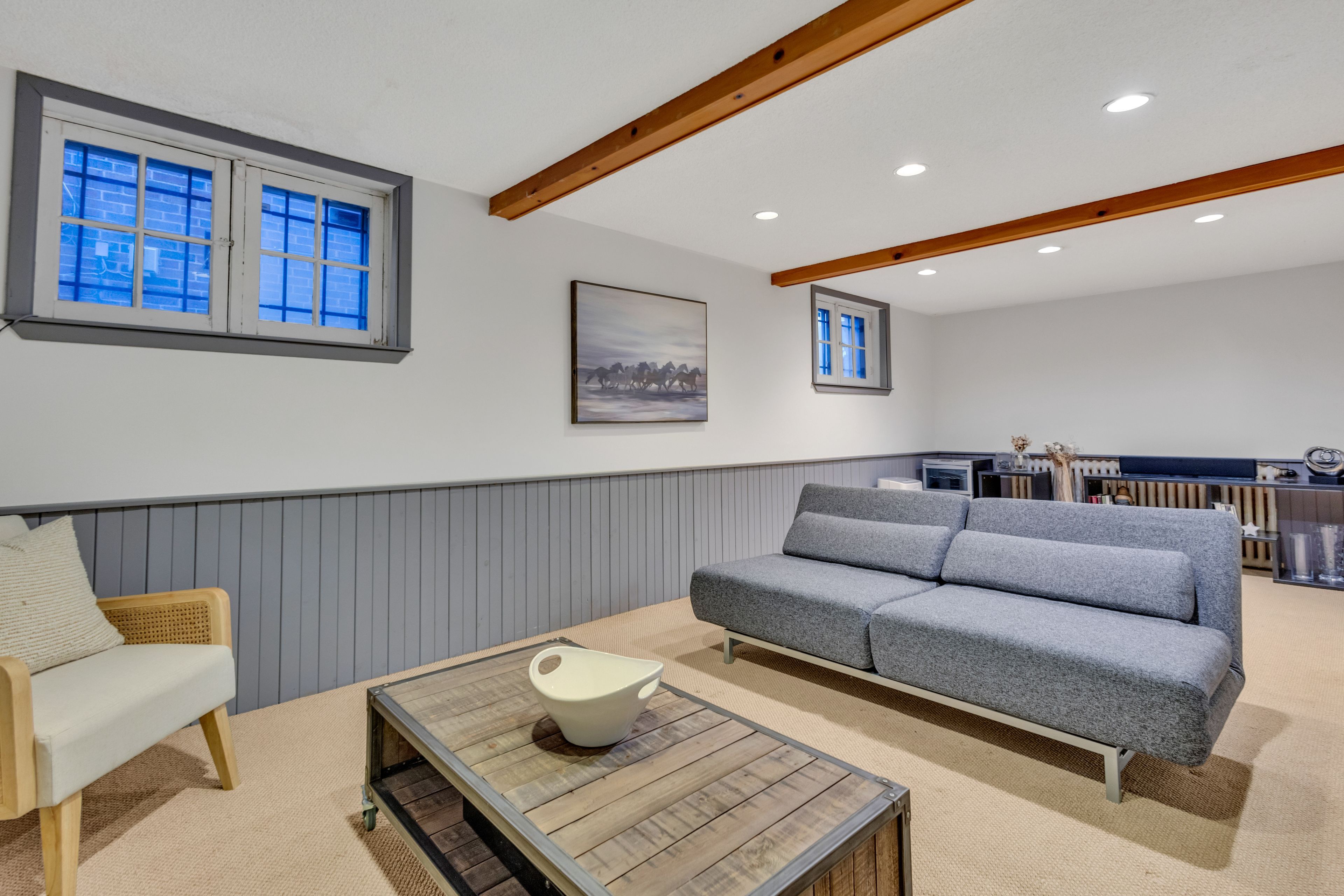 27 Peveril Hill S
