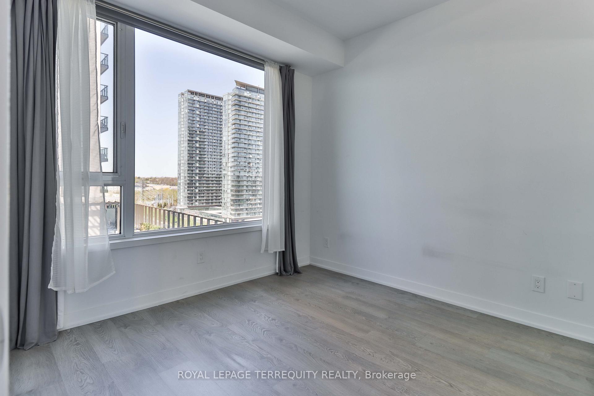 1 Bedroom Condo at 1926 Lake Shore, Toronto For sale