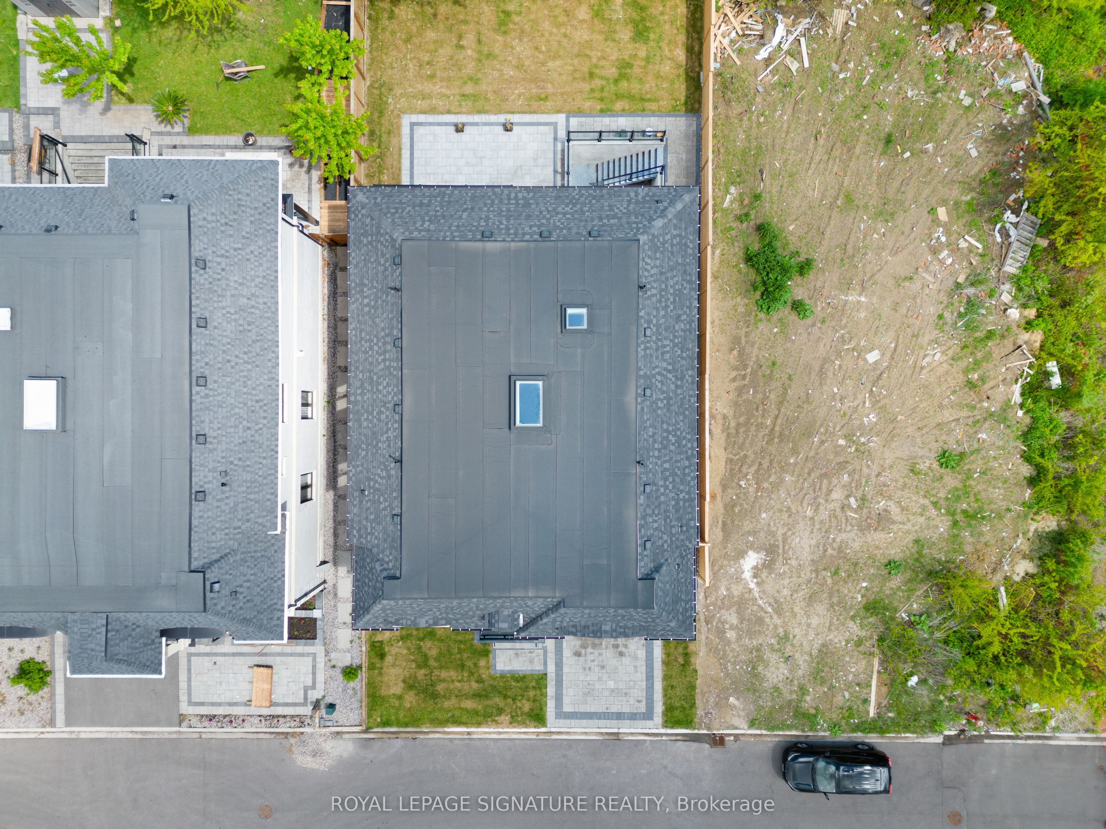 193 Mateo Place