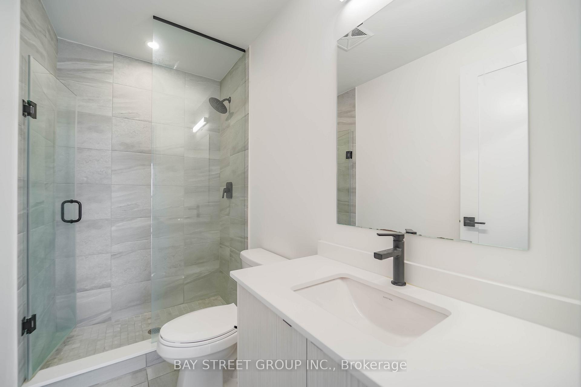 2 Bedrooms Condo at 2369 Danforth,  Toronto For sale