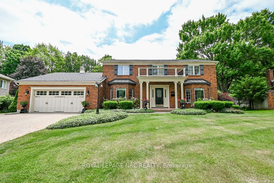 4 SHORTHILL