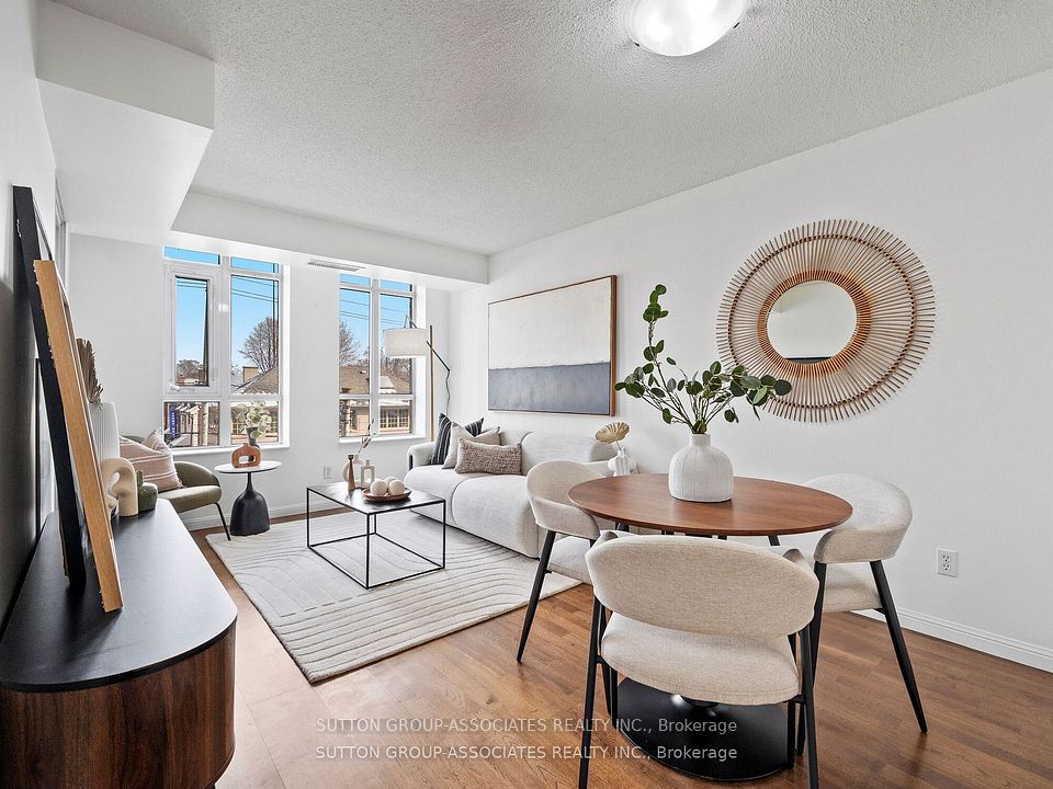 900 Mount Pleasant