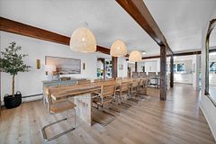 11833 Lakeshore Road