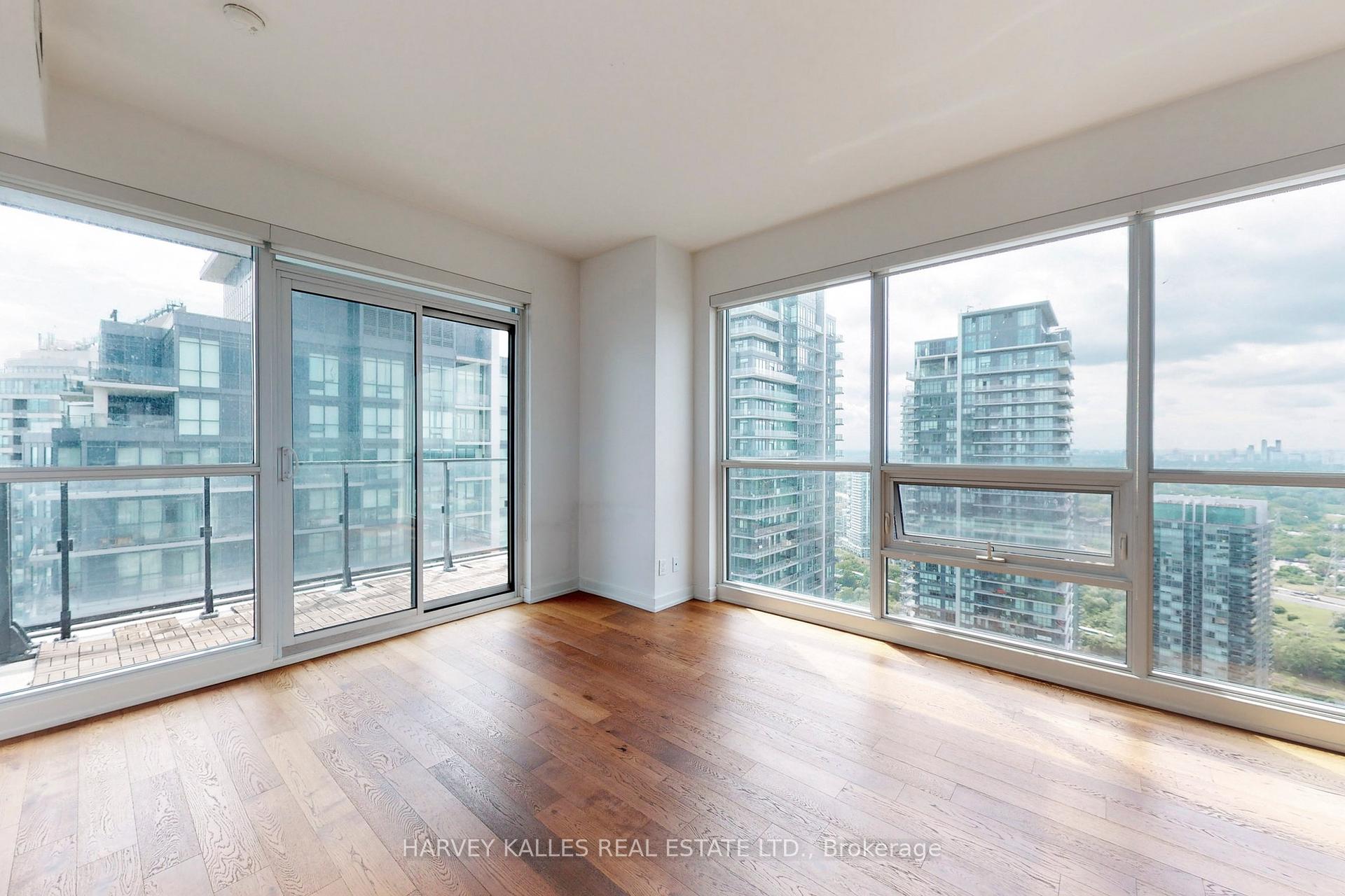 2 Bedrooms Condo at 2200 Lake Shore, Toronto For sale