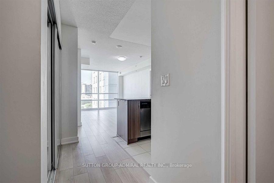2 Bedrooms Condo at 5740 Yonge, Toronto For sale