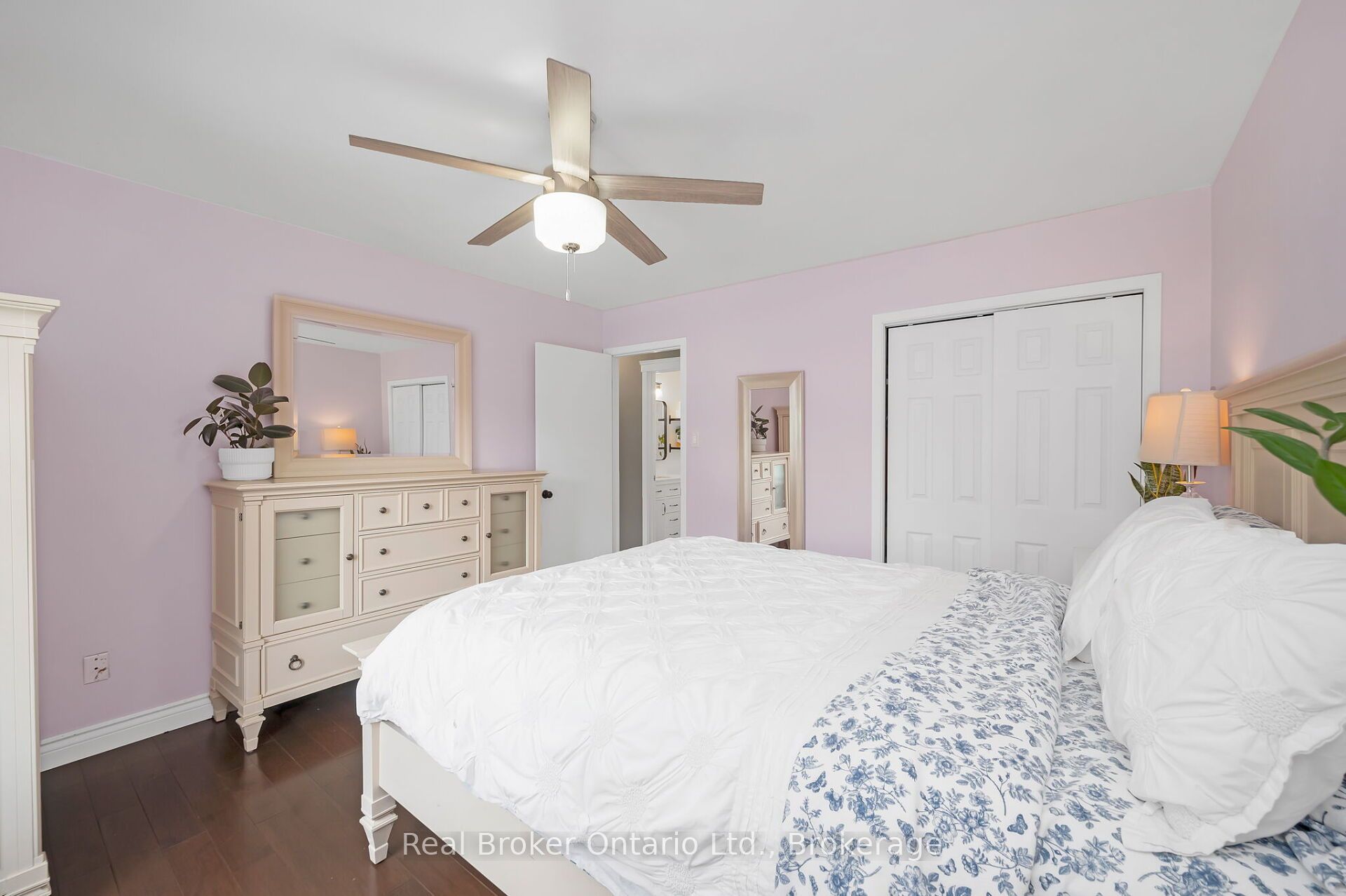 615 Sheraton Road