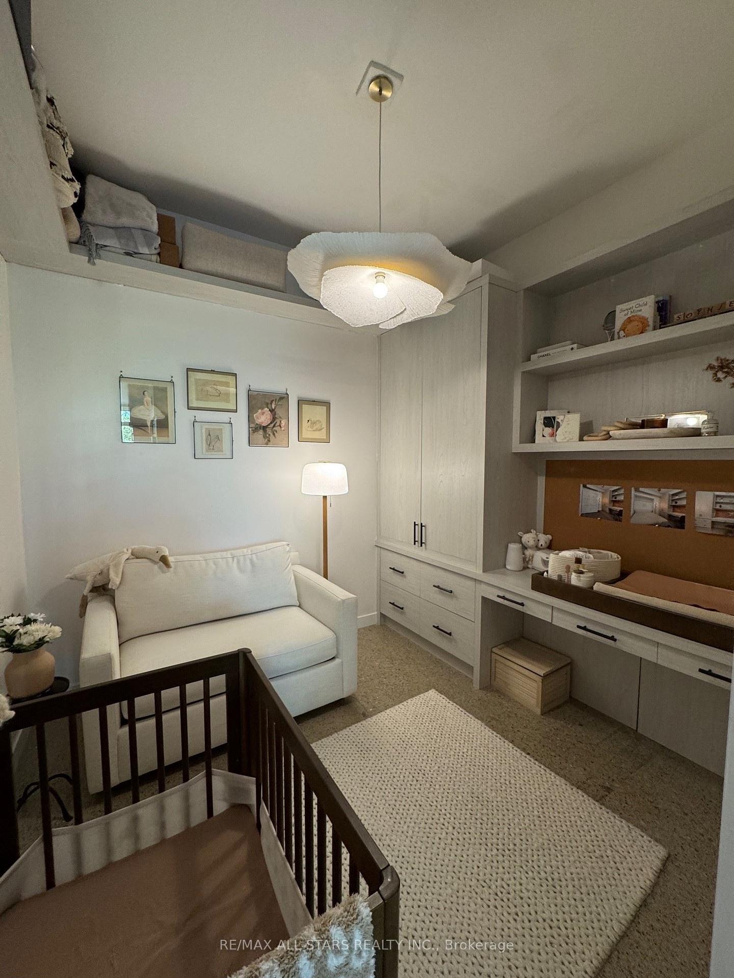 2 Bedrooms Condo at 510 King, Toronto For sale
