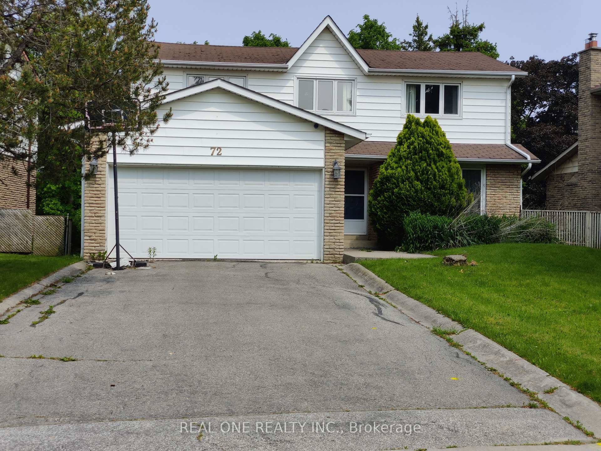 Property Photos