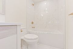 6523 Wellington 7 Road 402