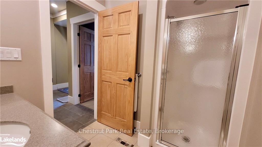 1020 BIRCH GLEN Road #Villa 9, Week 5, Lake of Bays Mclean