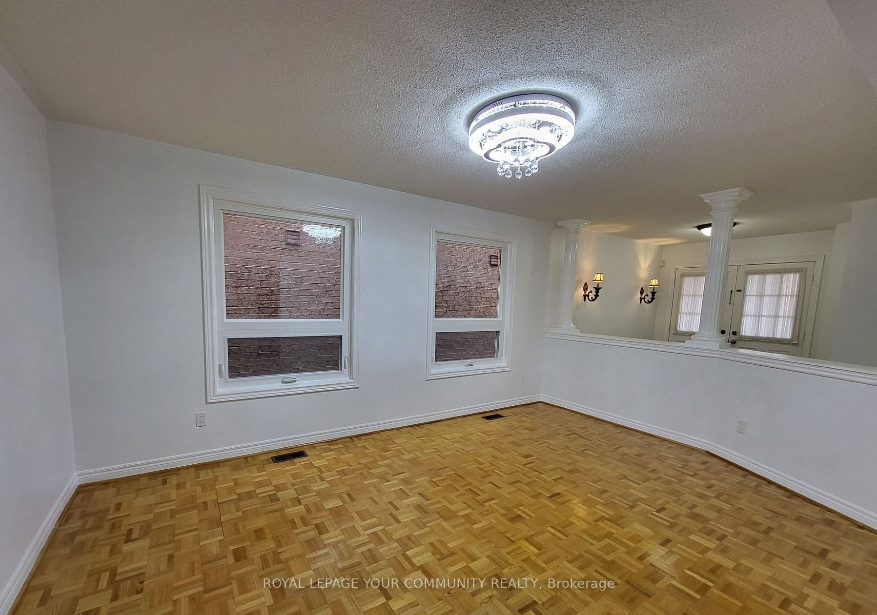 37 Giotto Crescent