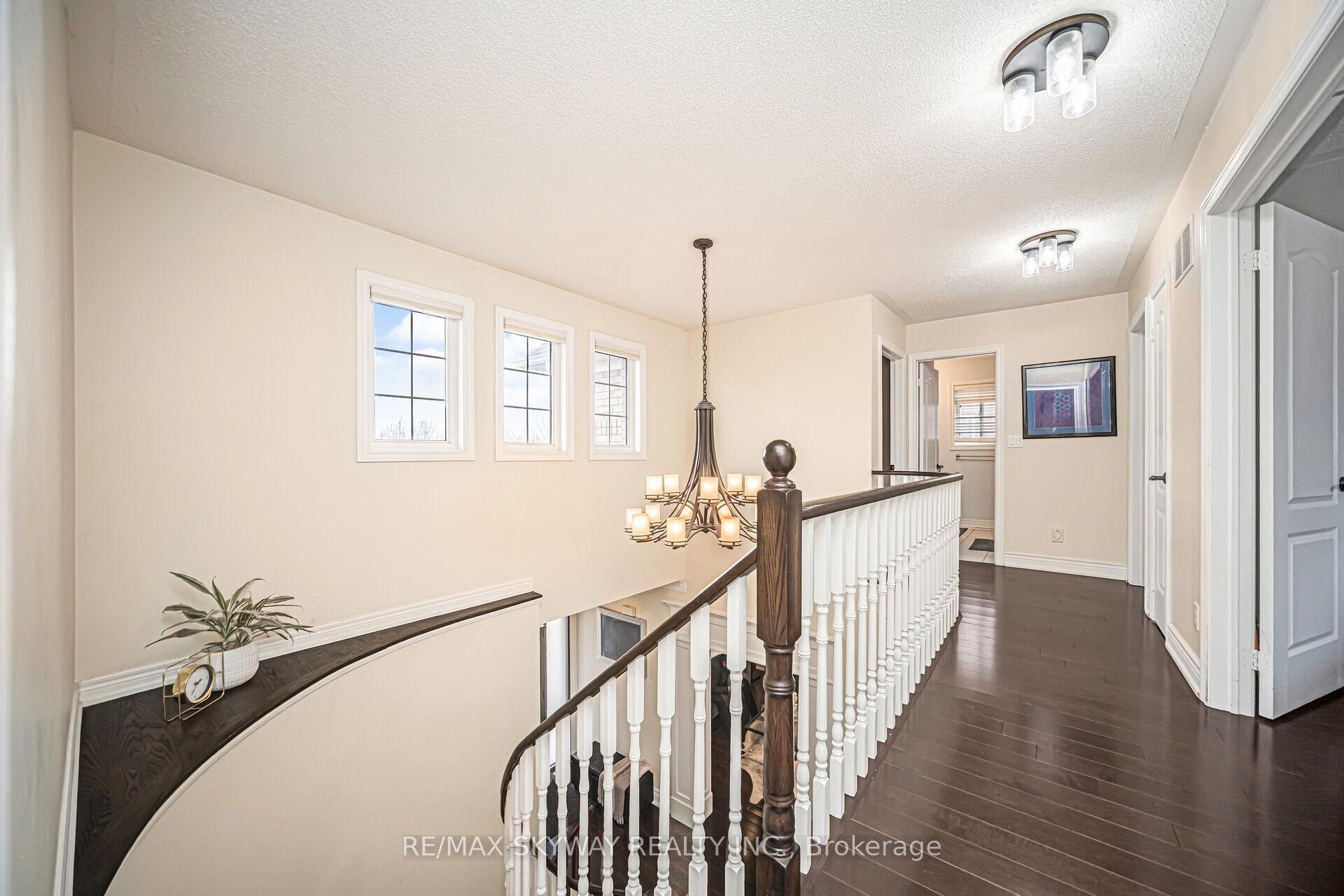 22 Callaghan Crescent