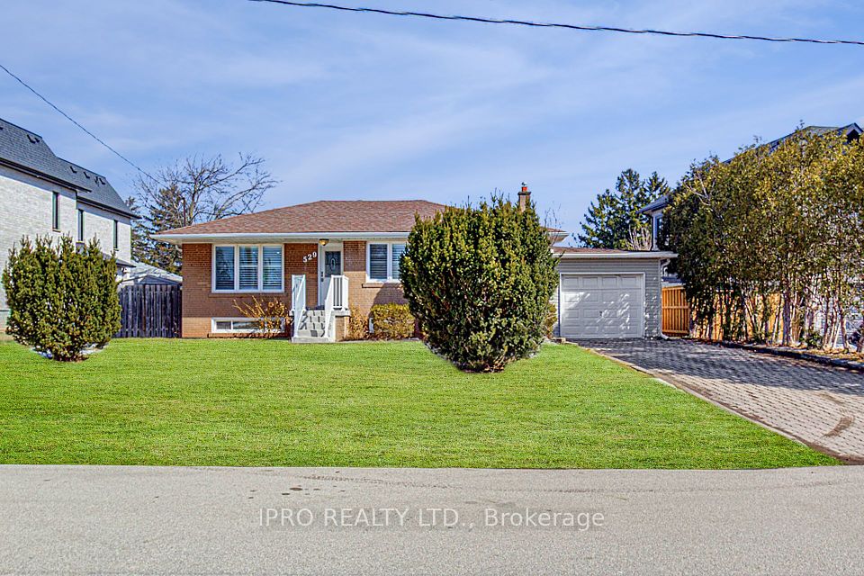 529 Trudale (UPPER) Court, Oakville, ON L6L 4H2