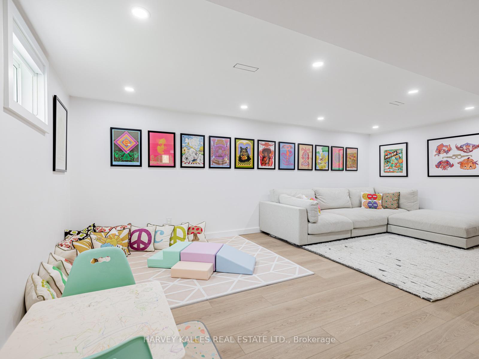 59 Acton Avenue