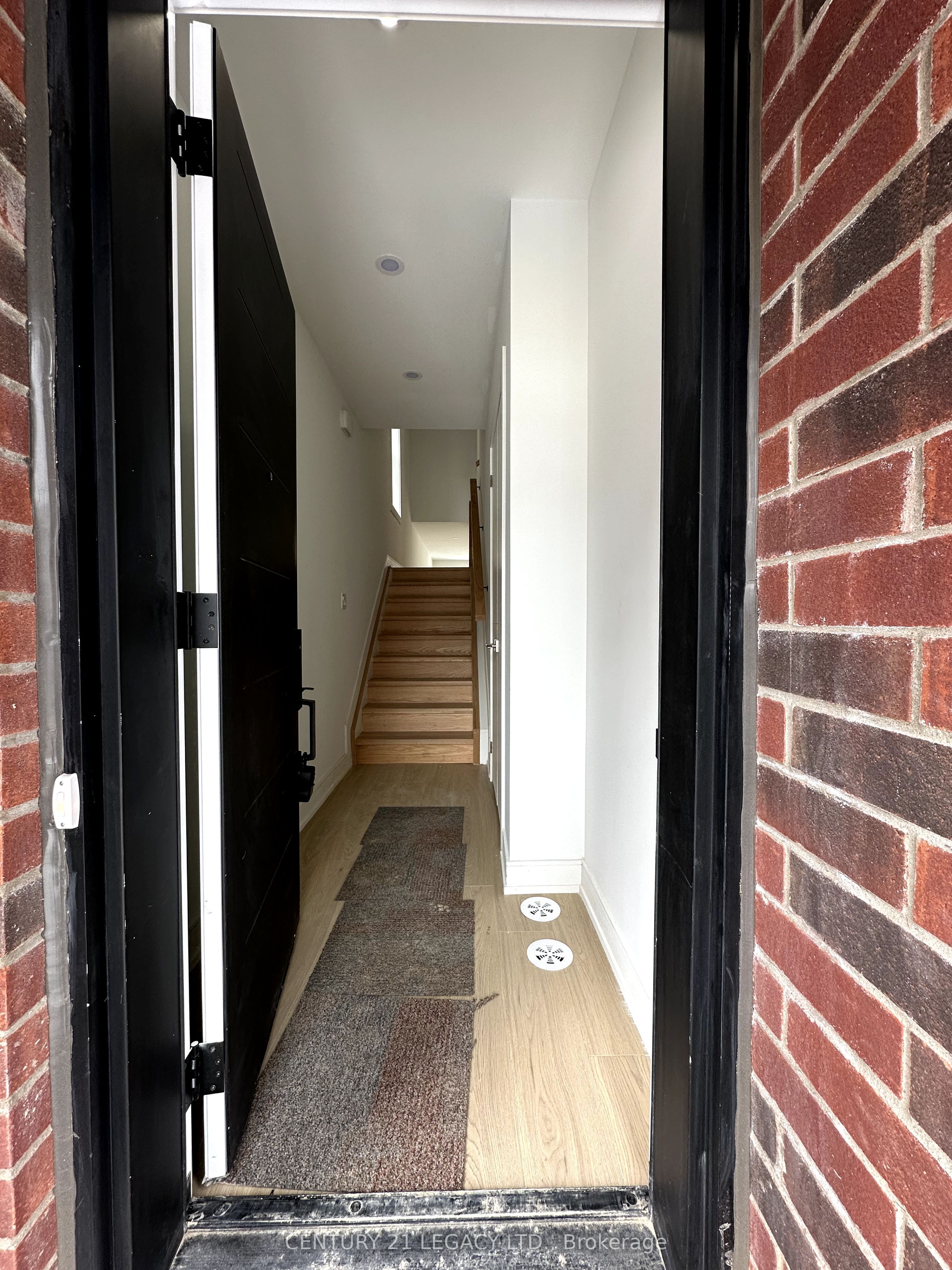 45 Desiree Place, #45