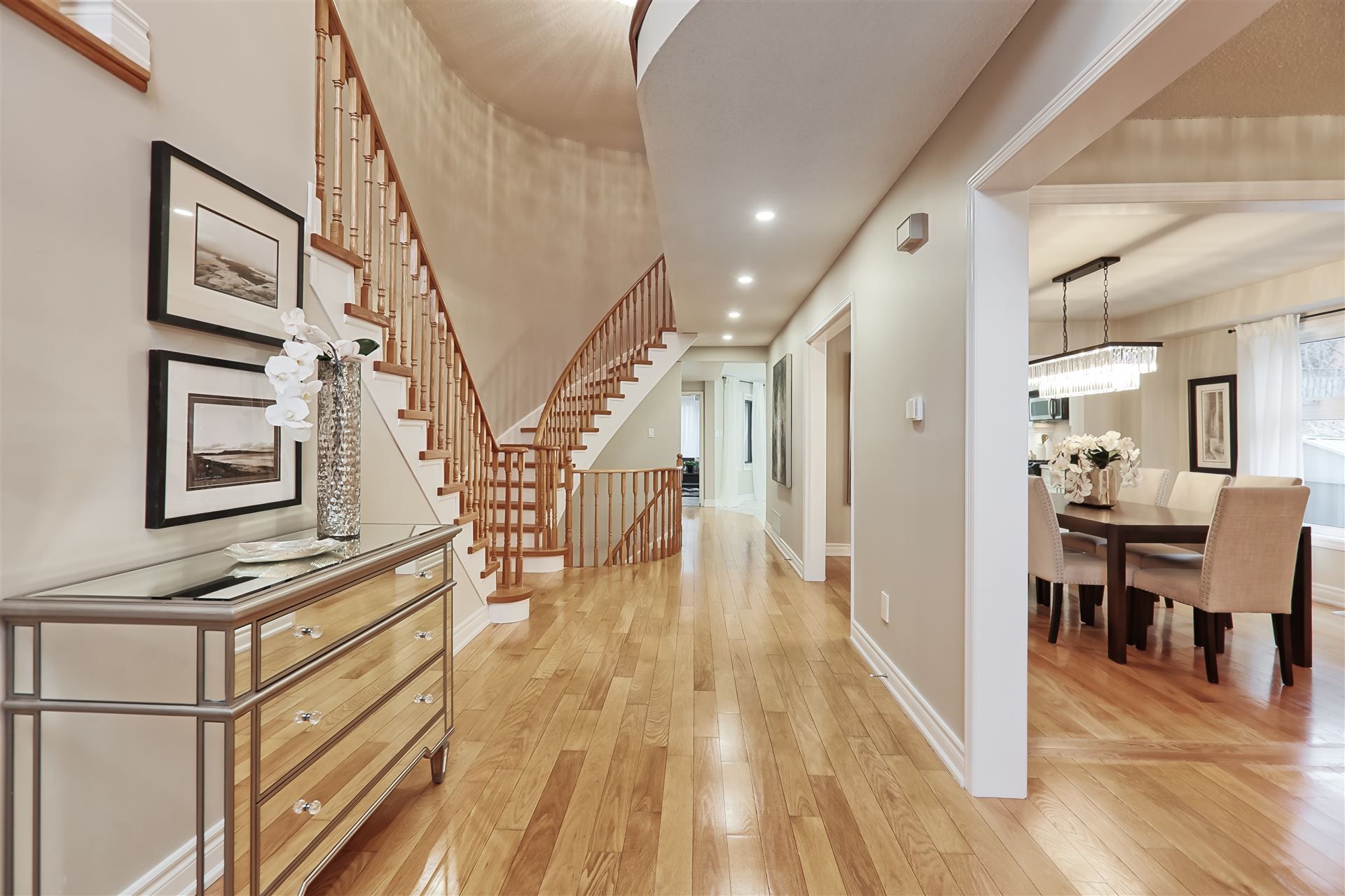 26 Brantwood Court
