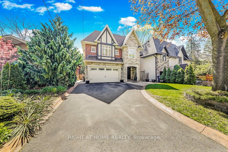 3 Westrose