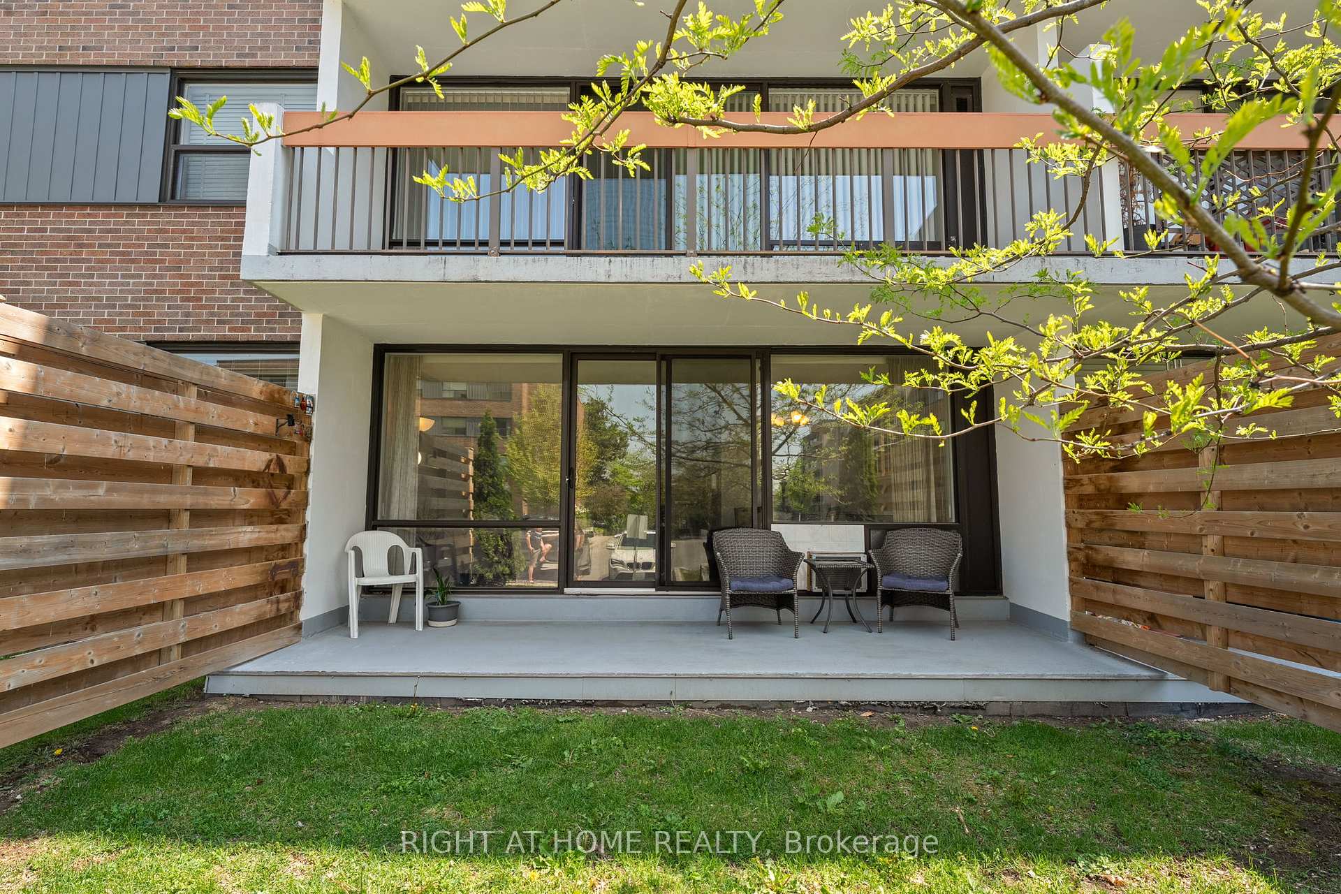 4 Bedrooms Condo at 1801 O’connor, Toronto For sale