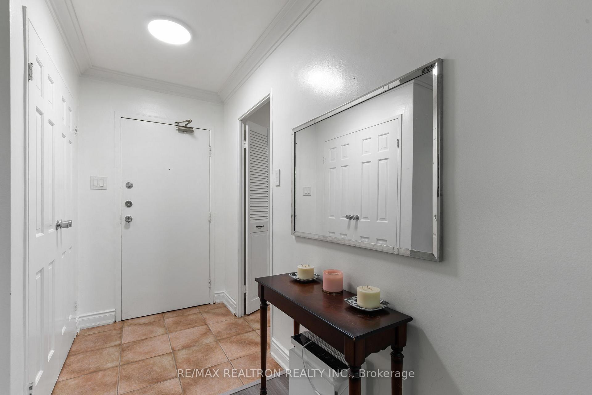 1 Bedroom Condo at 3555 Bathurst, Toronto For sale