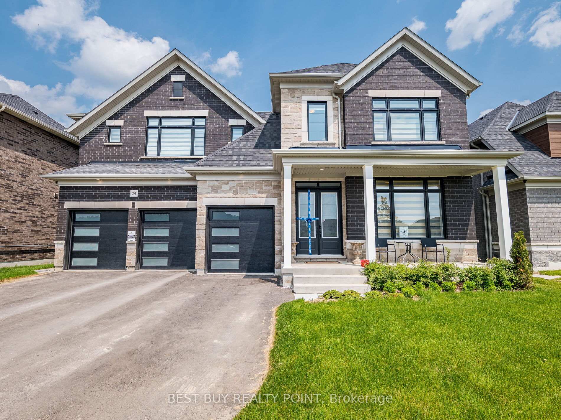 Property Photos