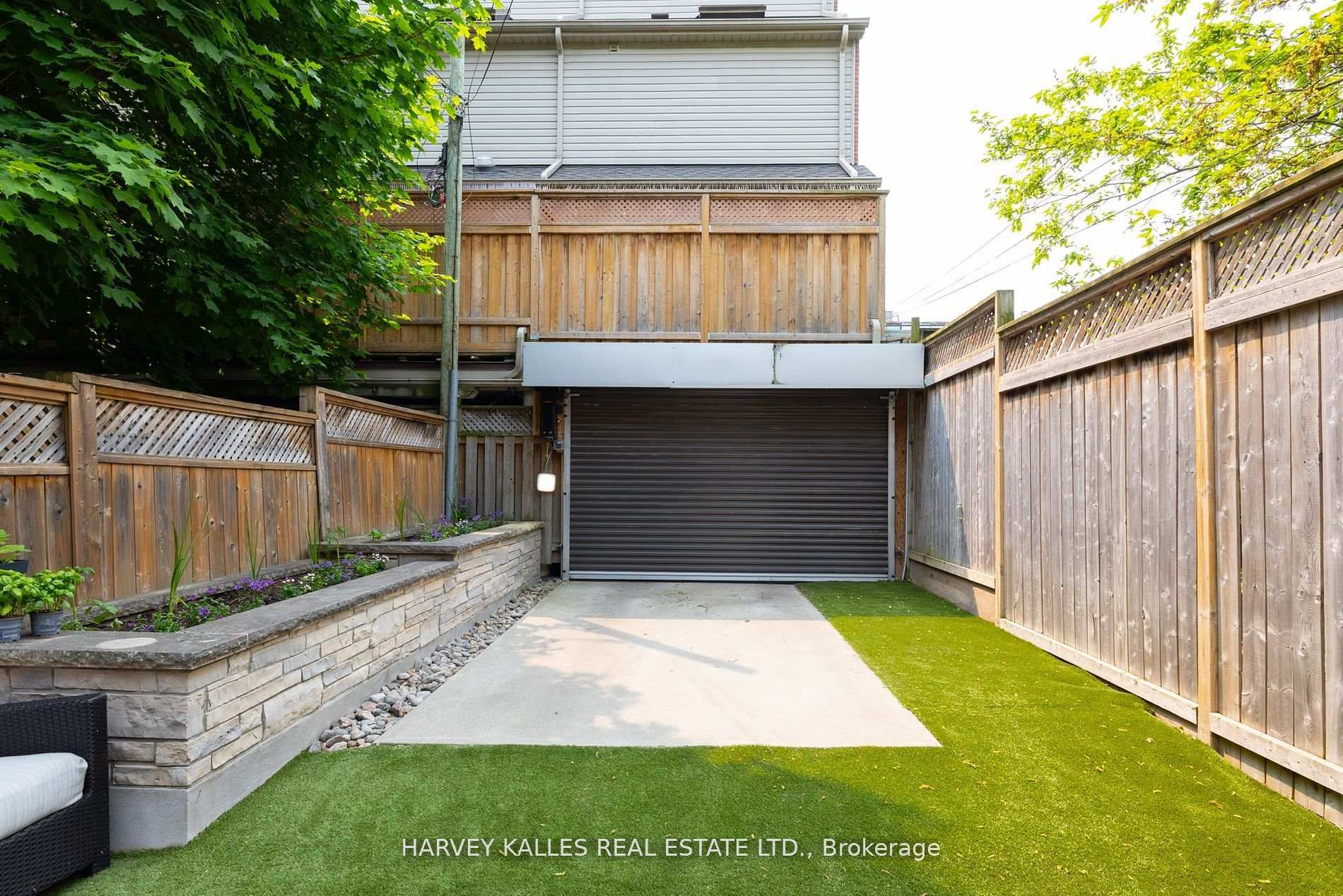 79 Pendrith Street