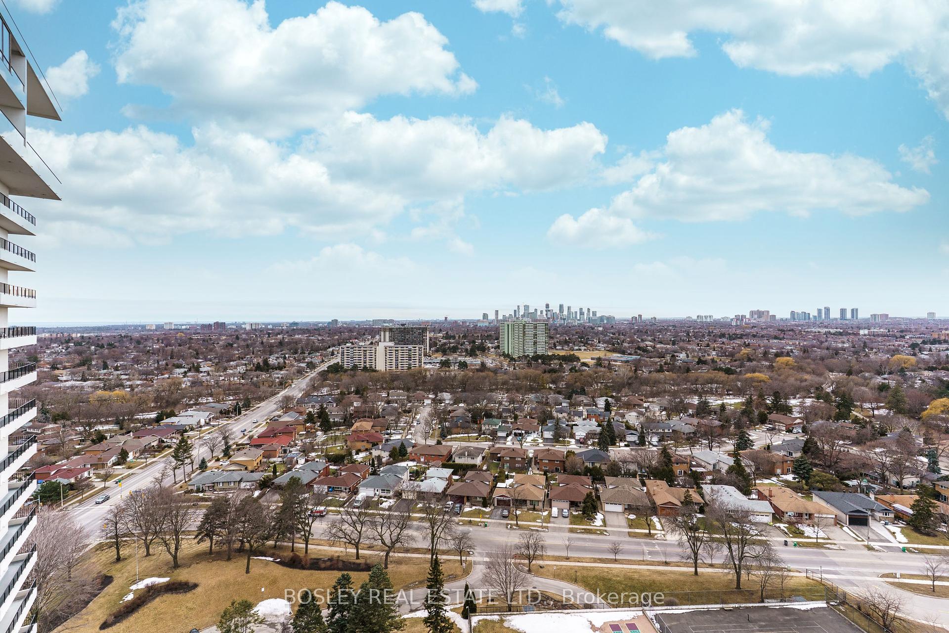 1 Bedroom Condo at 1333 Bloor, Mississauga For sale