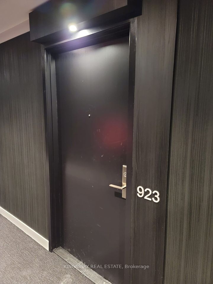 20 Edward Street